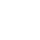 ddos网页版