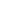 在线DDOS平台攻击