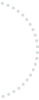 ddos网页端源码