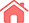 ddos网页端
