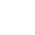 ddos攻击器安卓ios下载